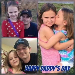 Meet your Posher, Joshua